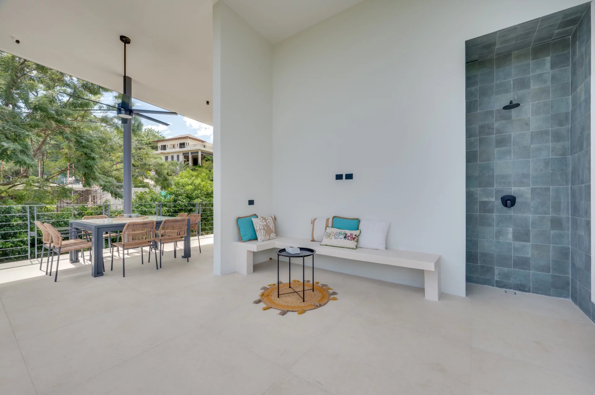 Venta Casa Tamarindo