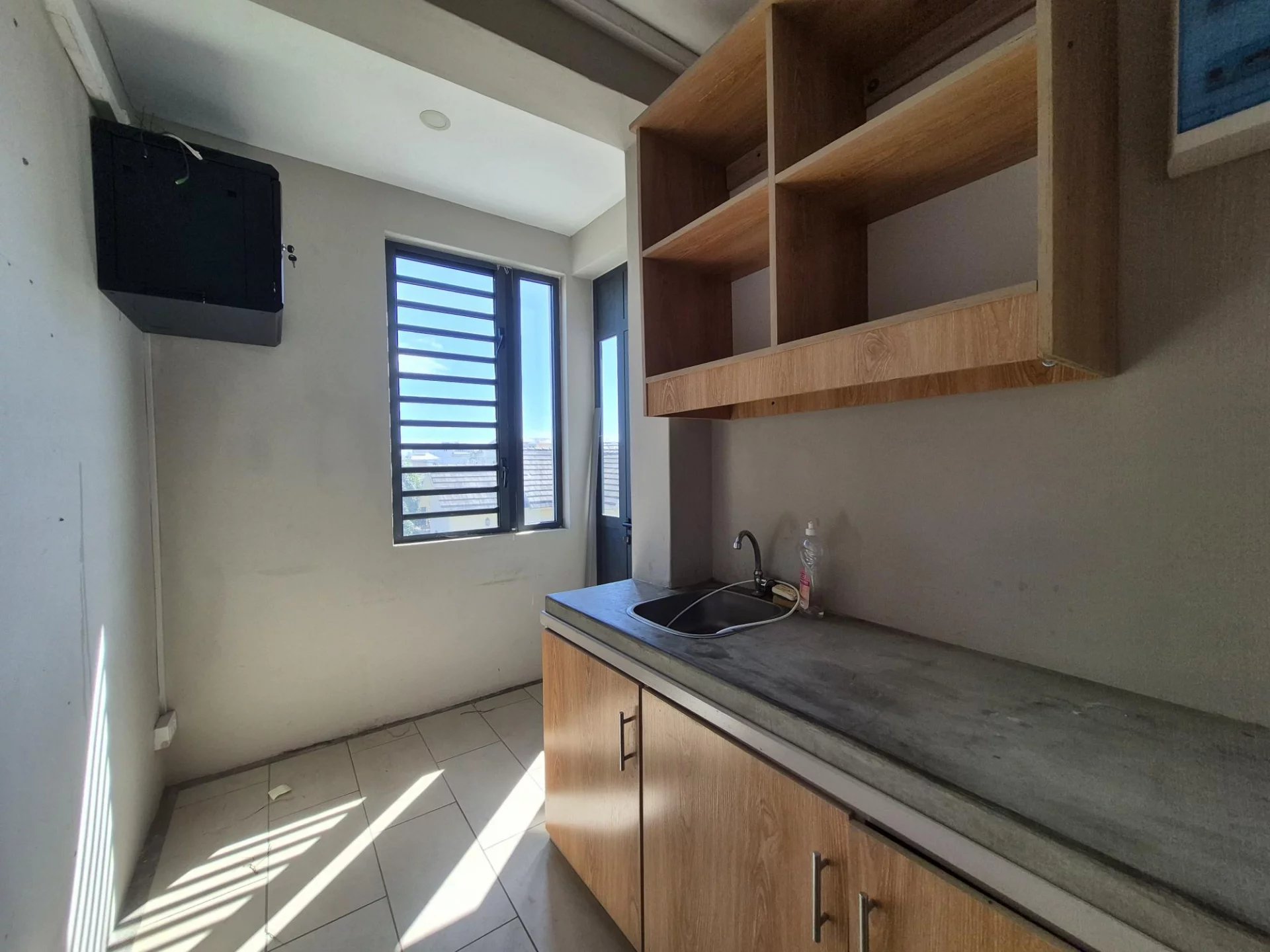 Ofis Grand Baie - picture 6