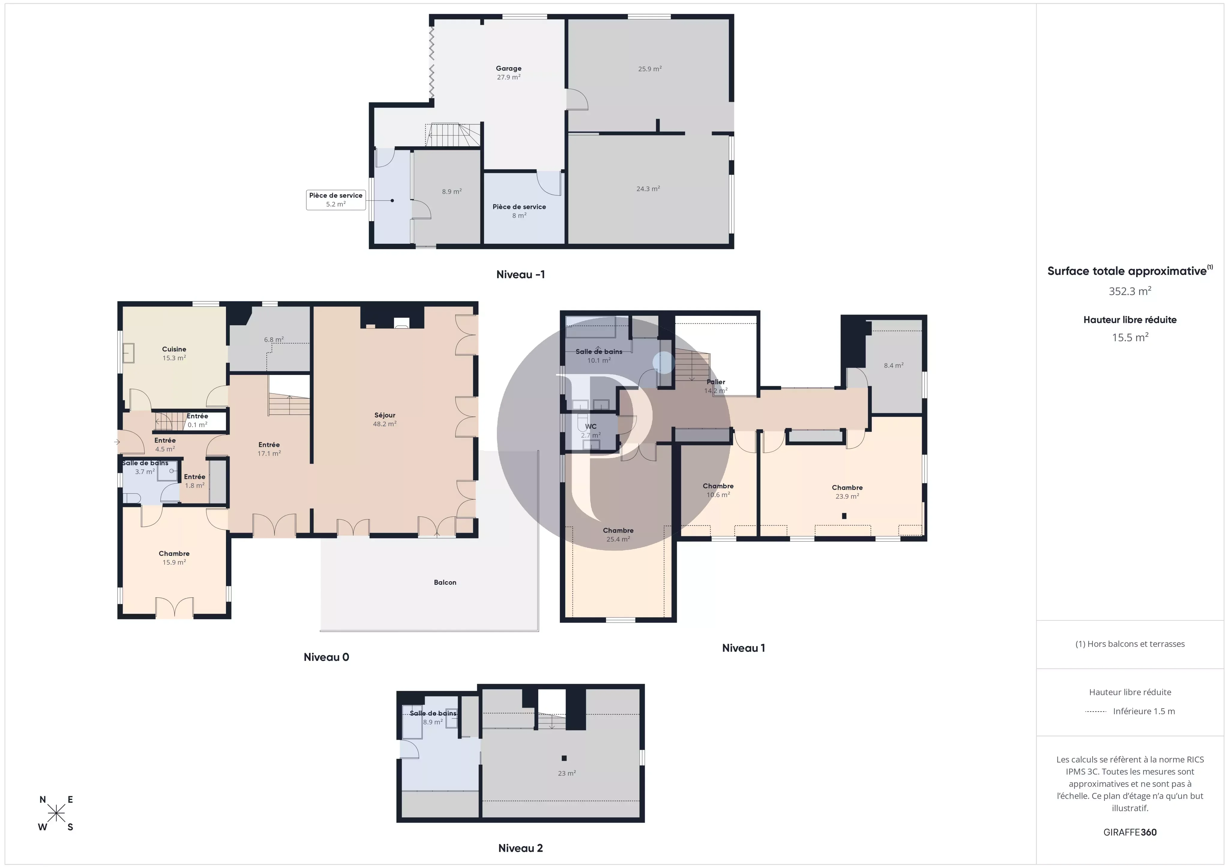 vente-maison-8-pieces-verrieres-le-buisson-85103086