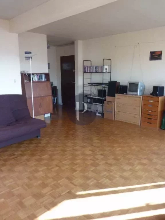 vente-appartement-3-pieces-fontenay-aux-roses-83871300