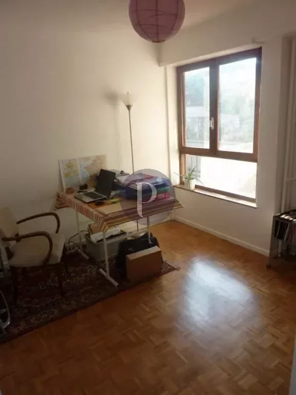 vente-appartement-3-pieces-fontenay-aux-roses-83870139