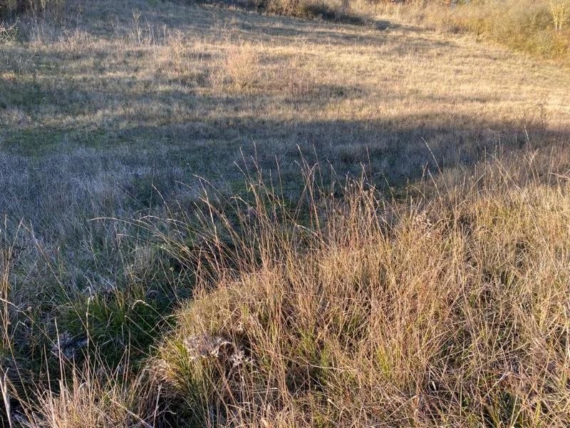 Vente Terrain Villemeux-sur-Eure