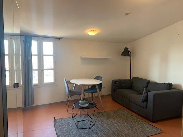 Agence immobilière de TBP Conseil