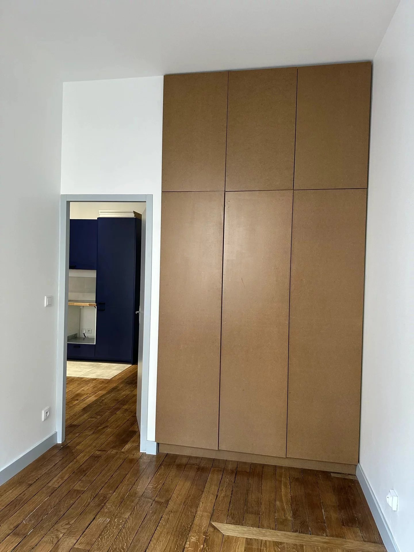 2895825 Location Lyon 7ème