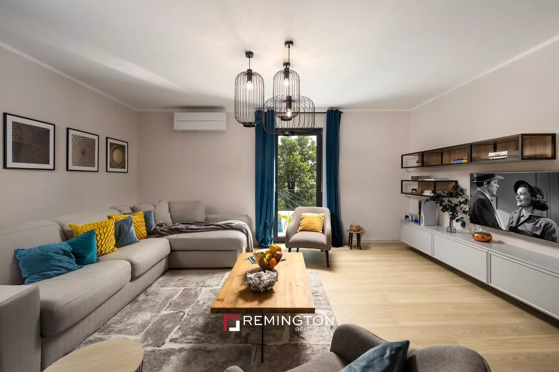 Property Slider Image