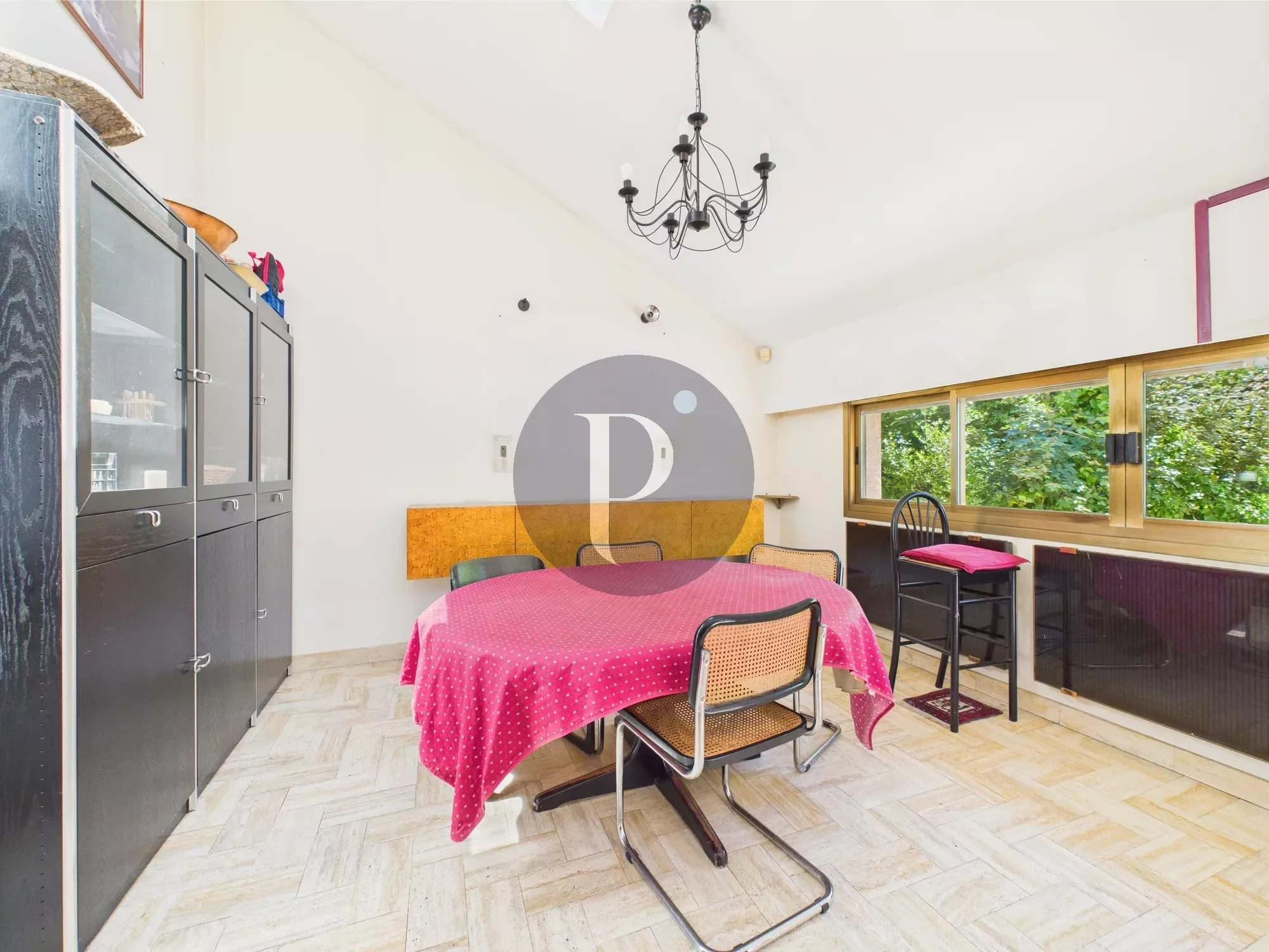 vente-maison-8-pieces-verrieres-le-buisson-85953170