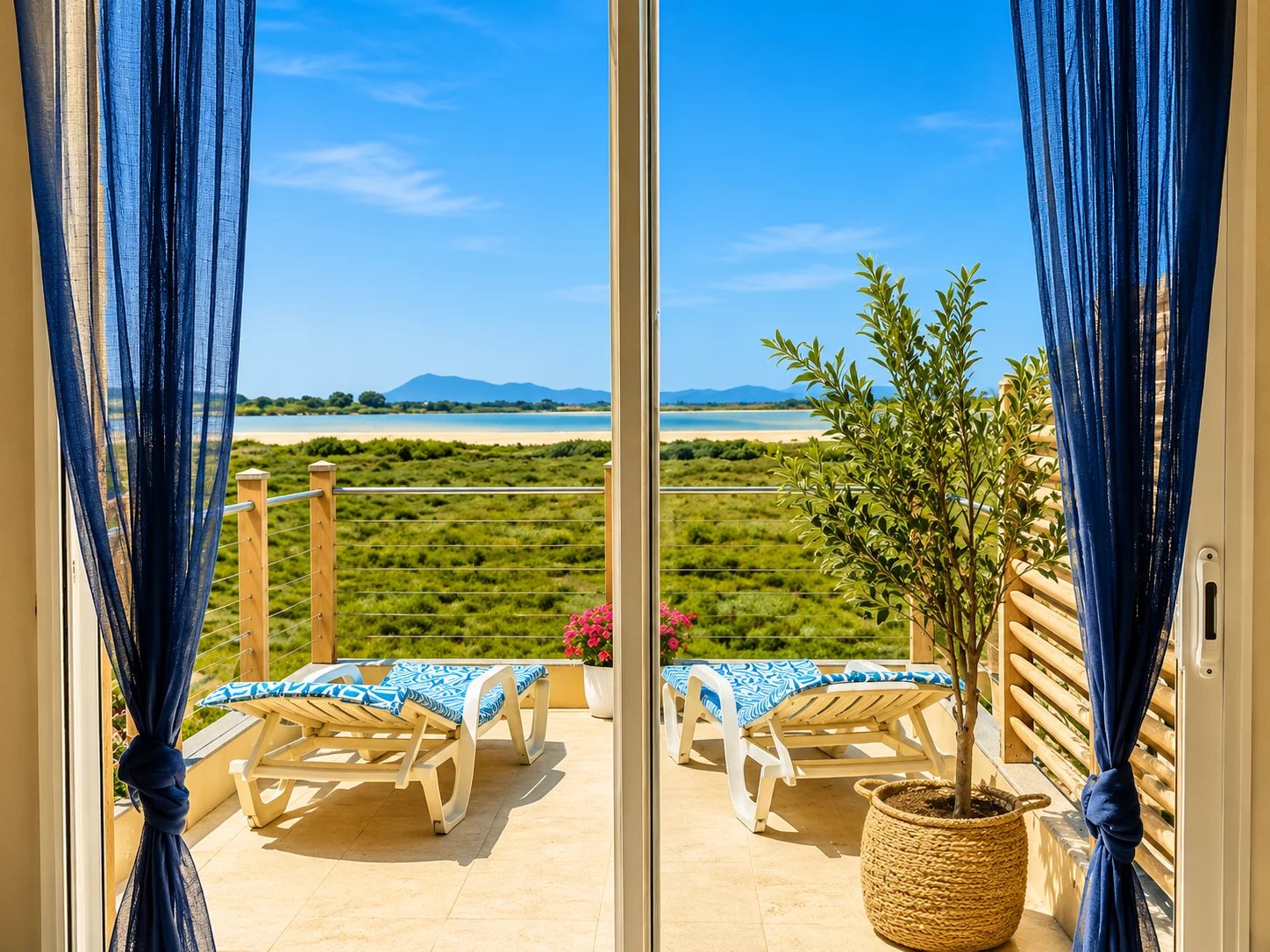 Venta Villa Hyères