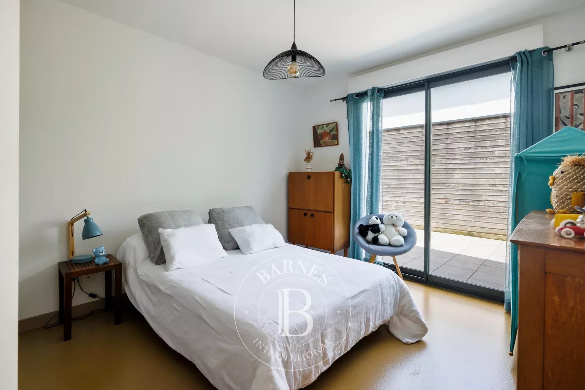 Anglet  - Maison  - picture 13