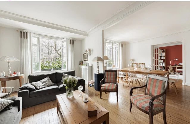 Agence immobilière de SARL VILLARET IMMOBILIER