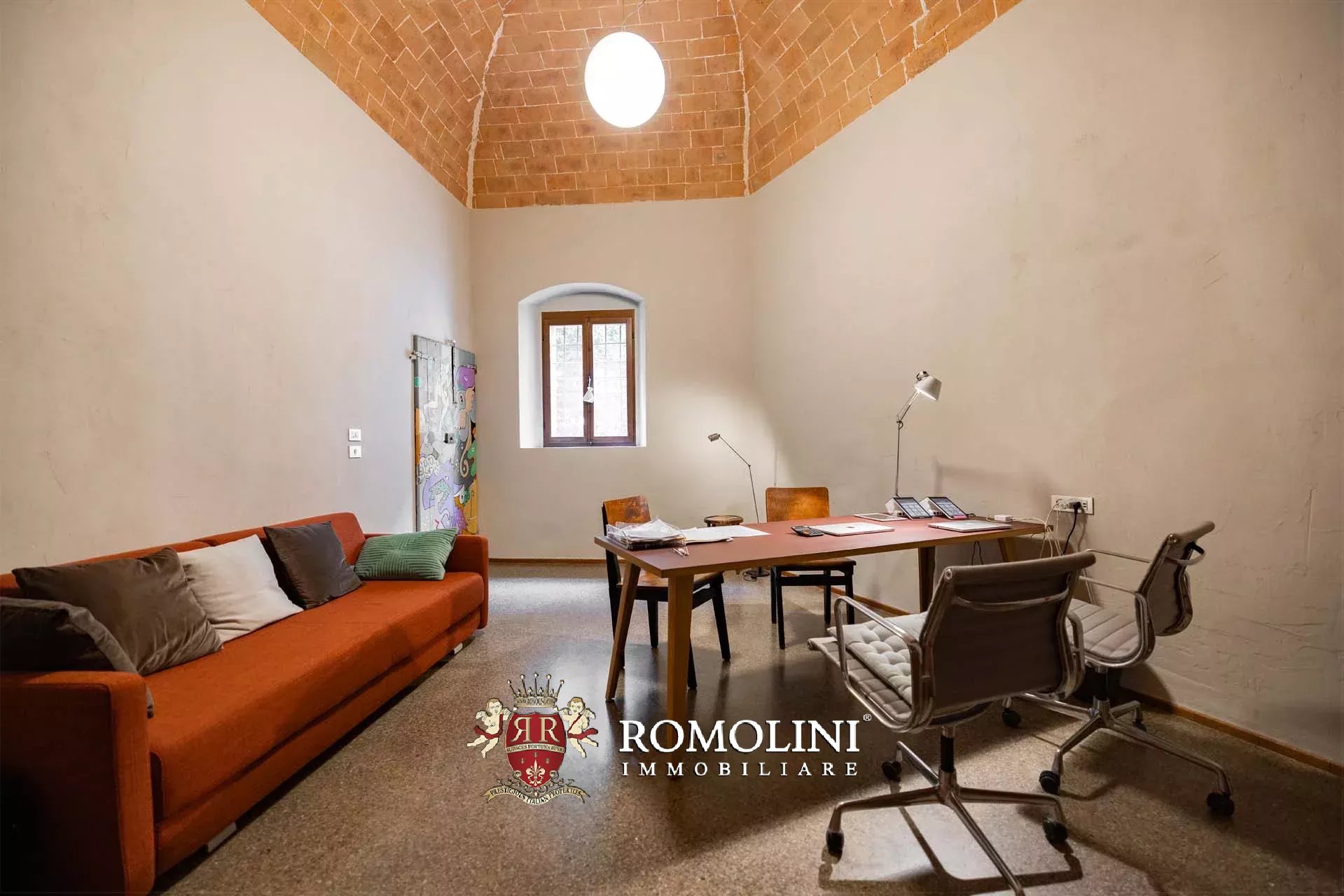 16 Bedroom Villa/Townhouse's Image 59