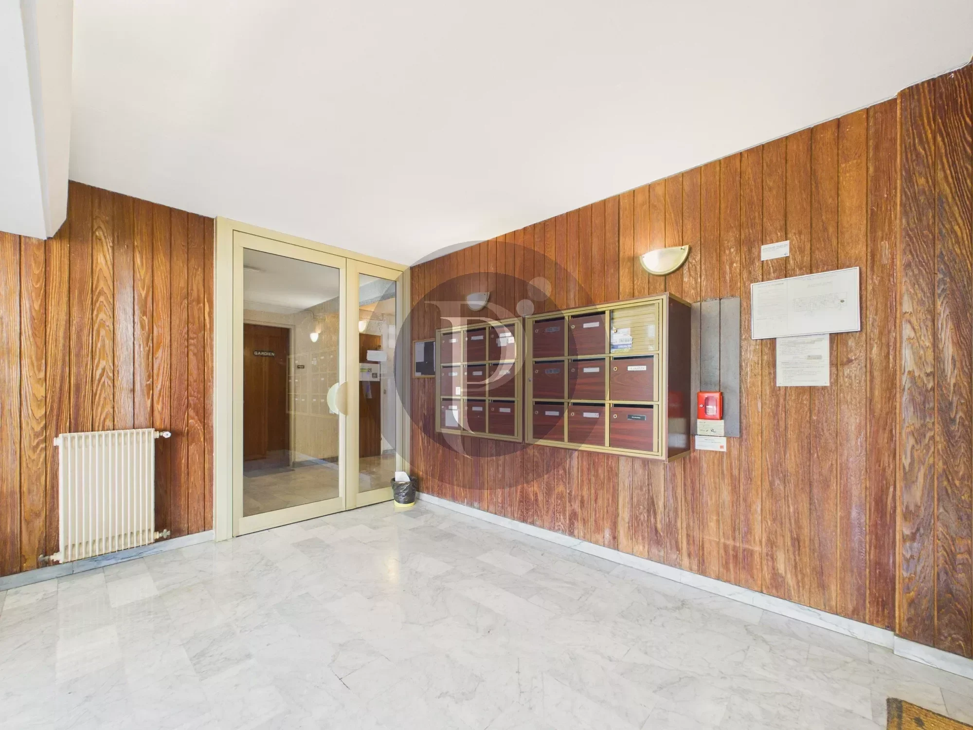 vente-appartement-1-piece-fontenay-aux-roses-85835187