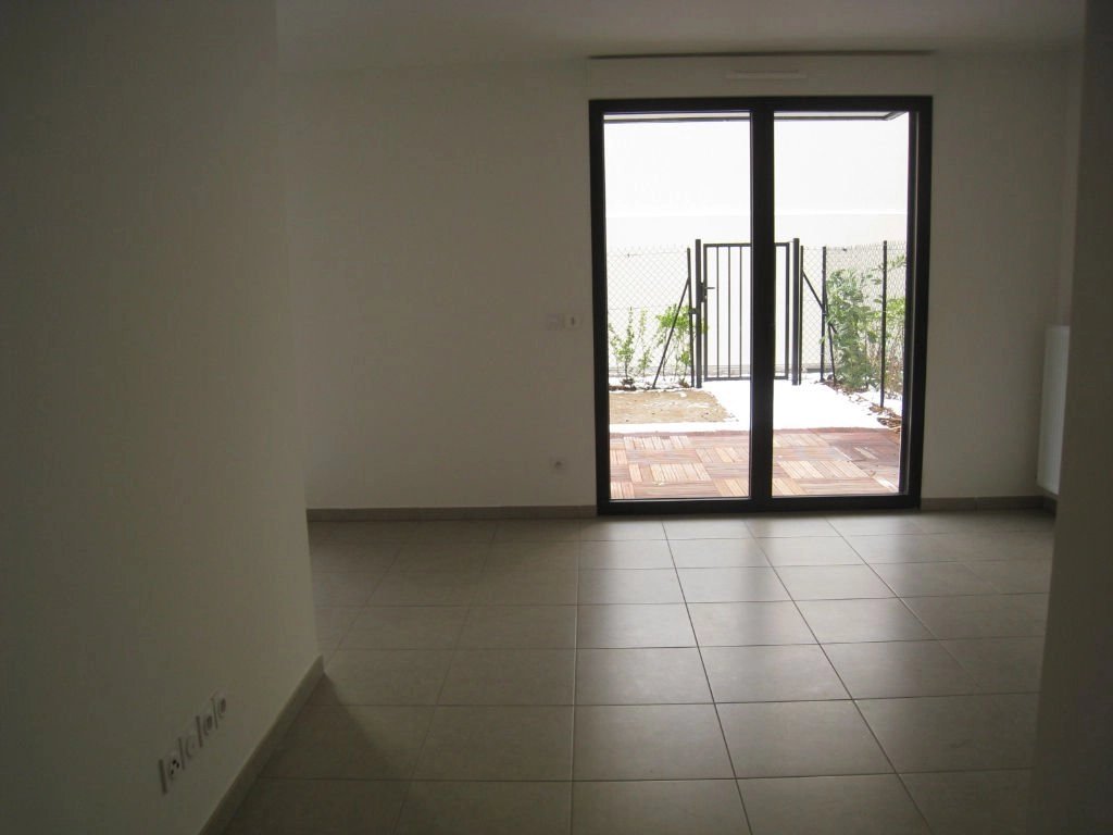480977 Location Lyon 7ème