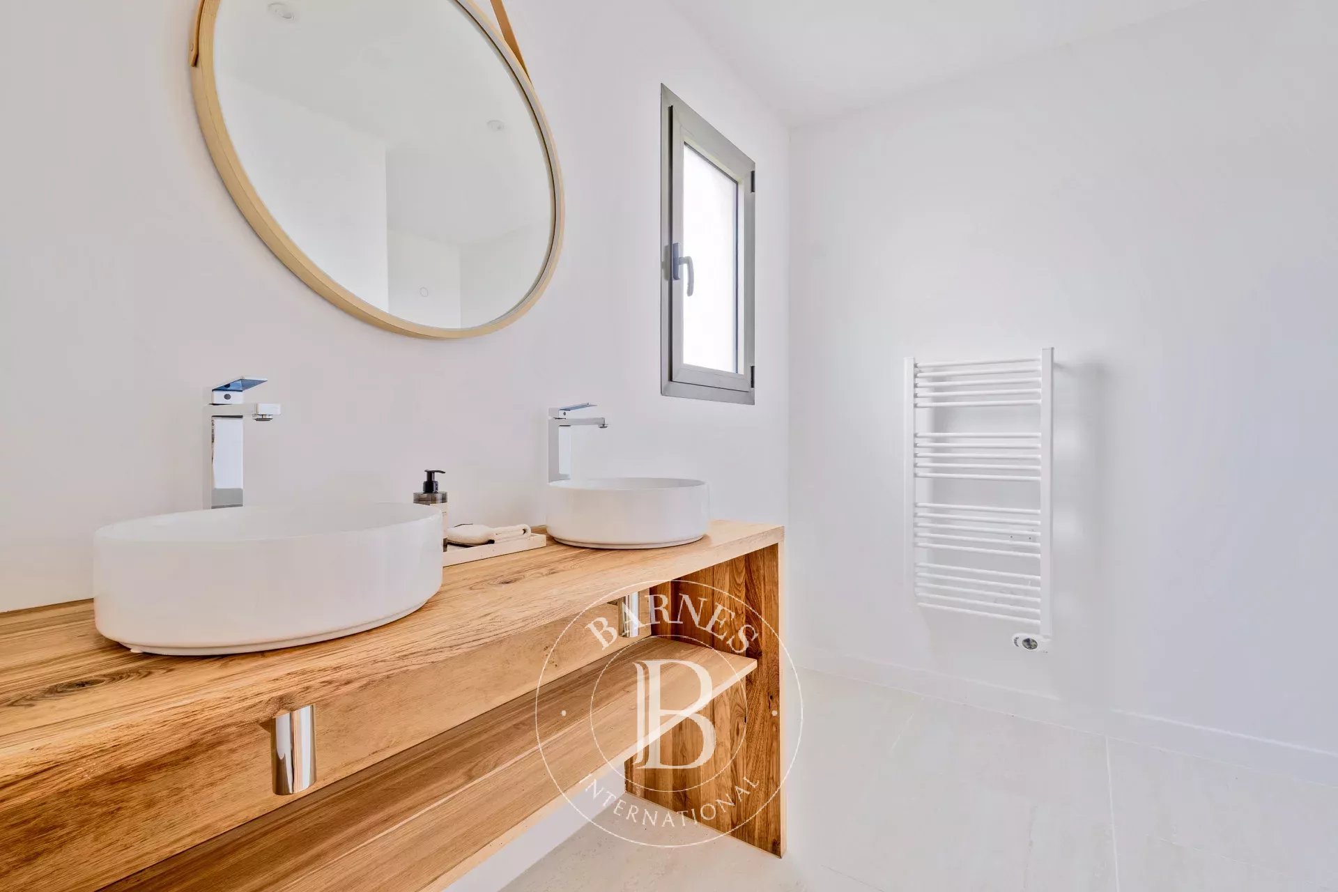 Ev Bruges - picture 15