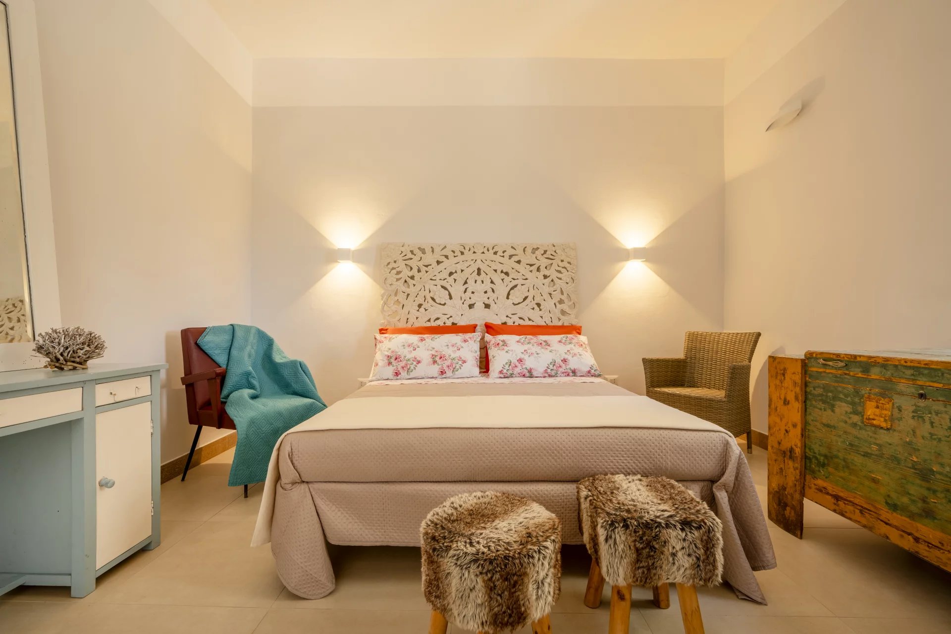 Sale Villa Sava