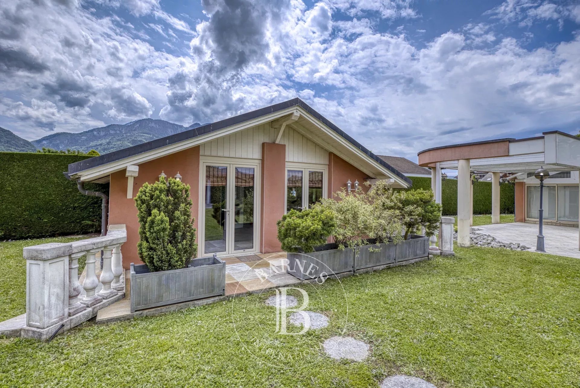 Ev Saint-Pierre-en-Faucigny - picture 18