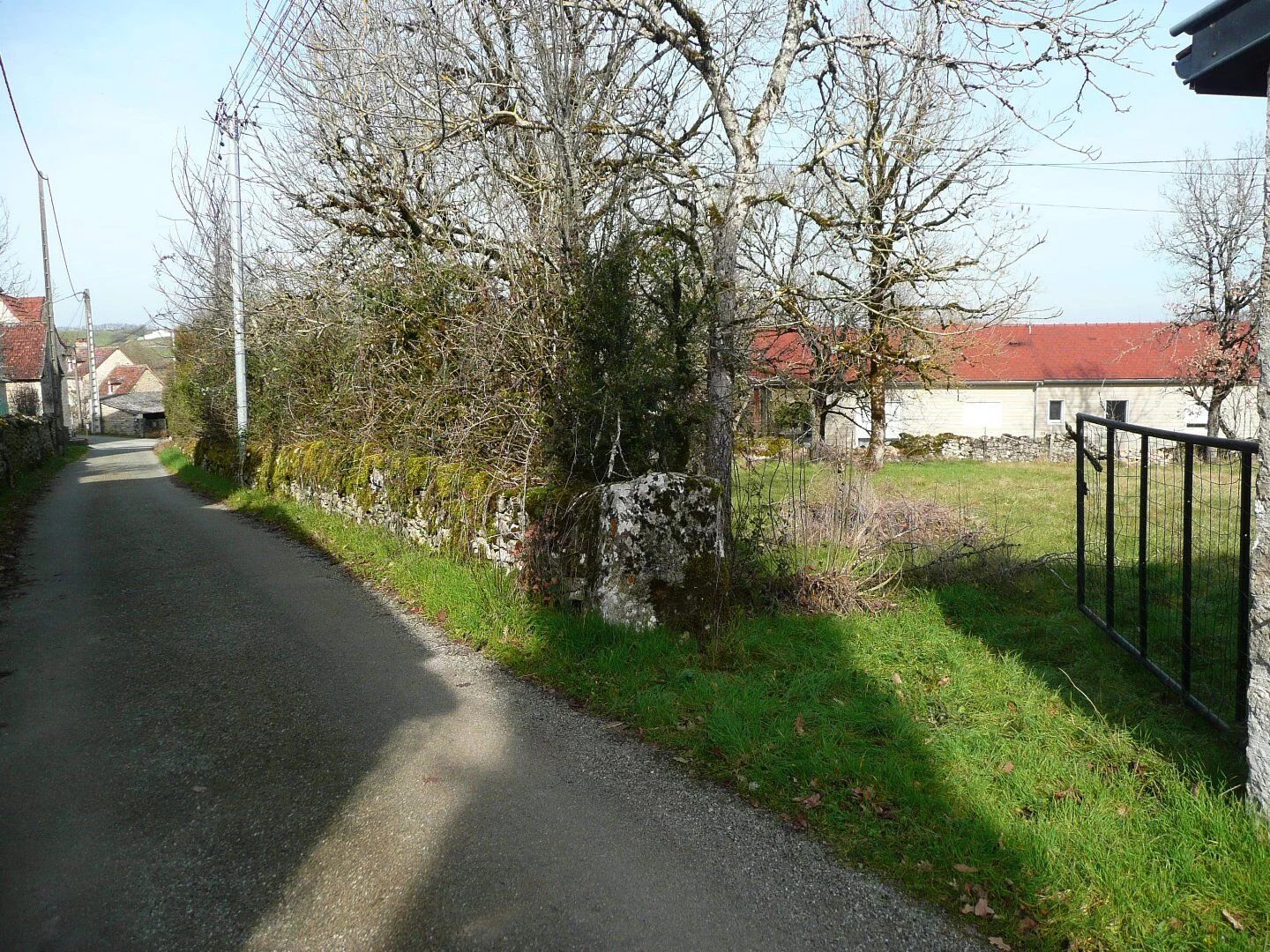 slider-listing