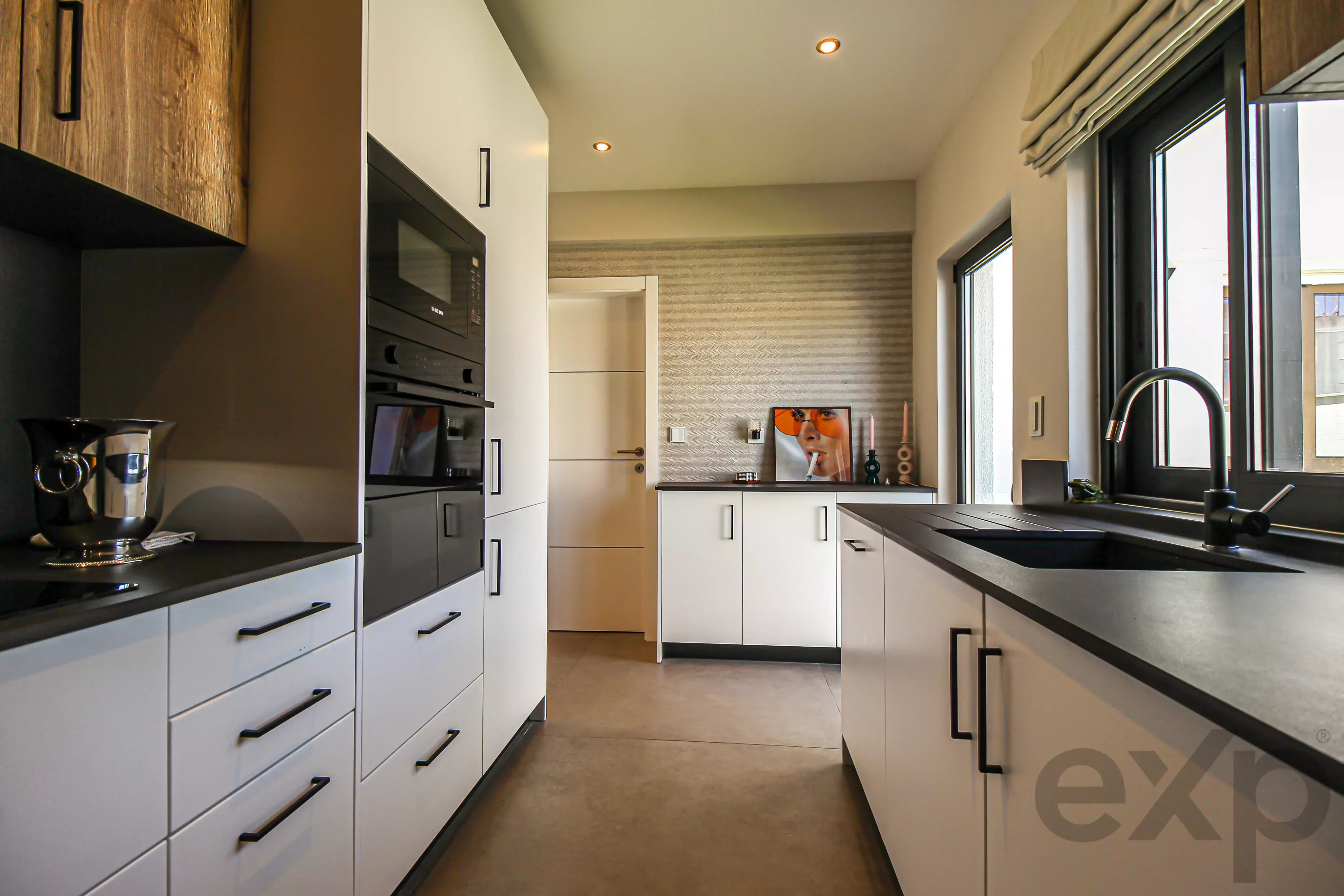 "Sky Marina" Apartment in Portimão 87084419 image 13