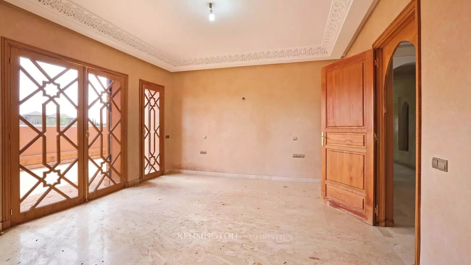 10 Bedroom Villa/Townhouse's Image 33