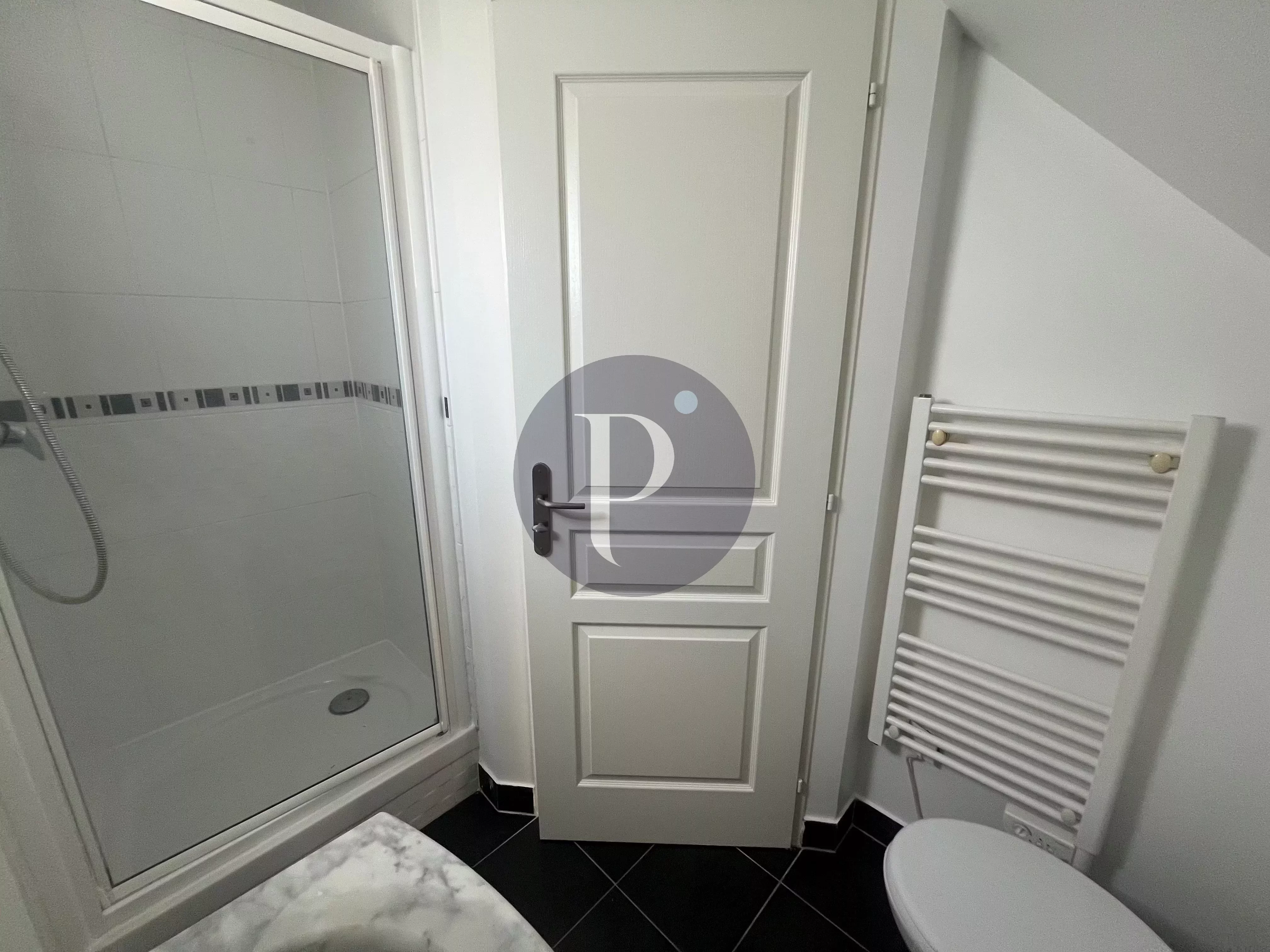 location-appartement-2-pieces-sceaux-83872944