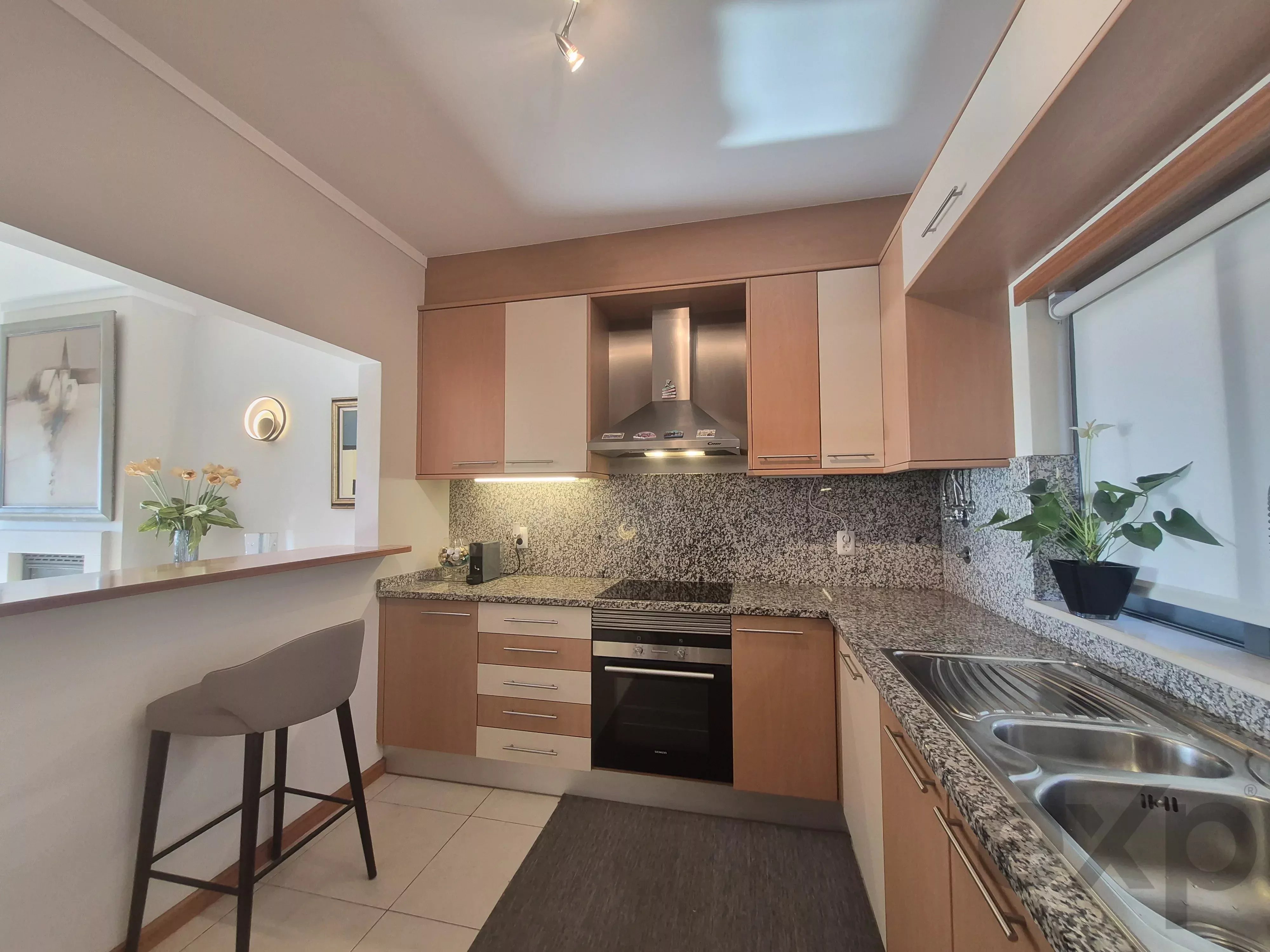 Semi-detached house with independent Apartment & rooftop – Exceptional panoramic view 86874530 image 9