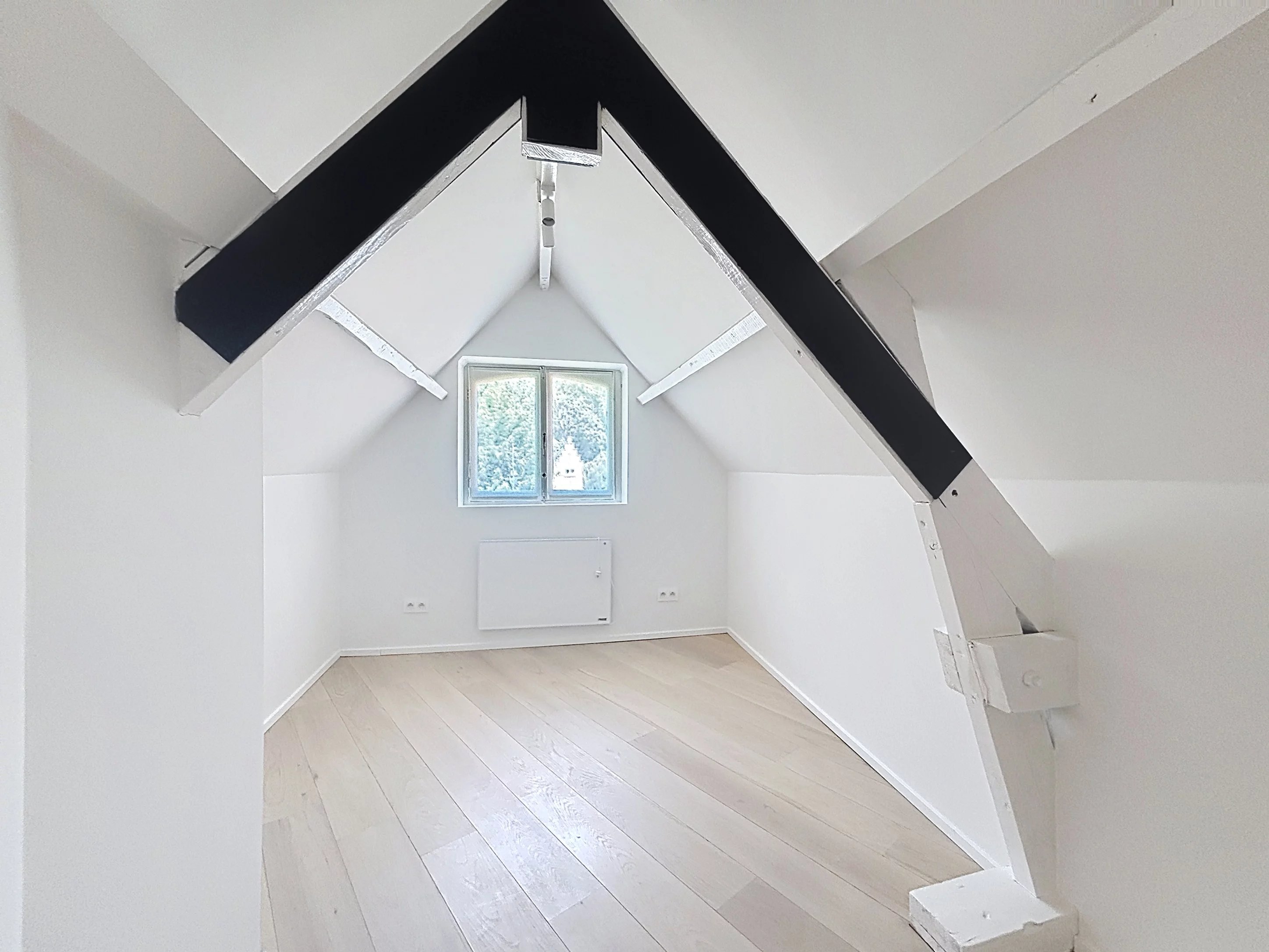 Woluwe-Saint-Pierre  - Maison  - picture 10