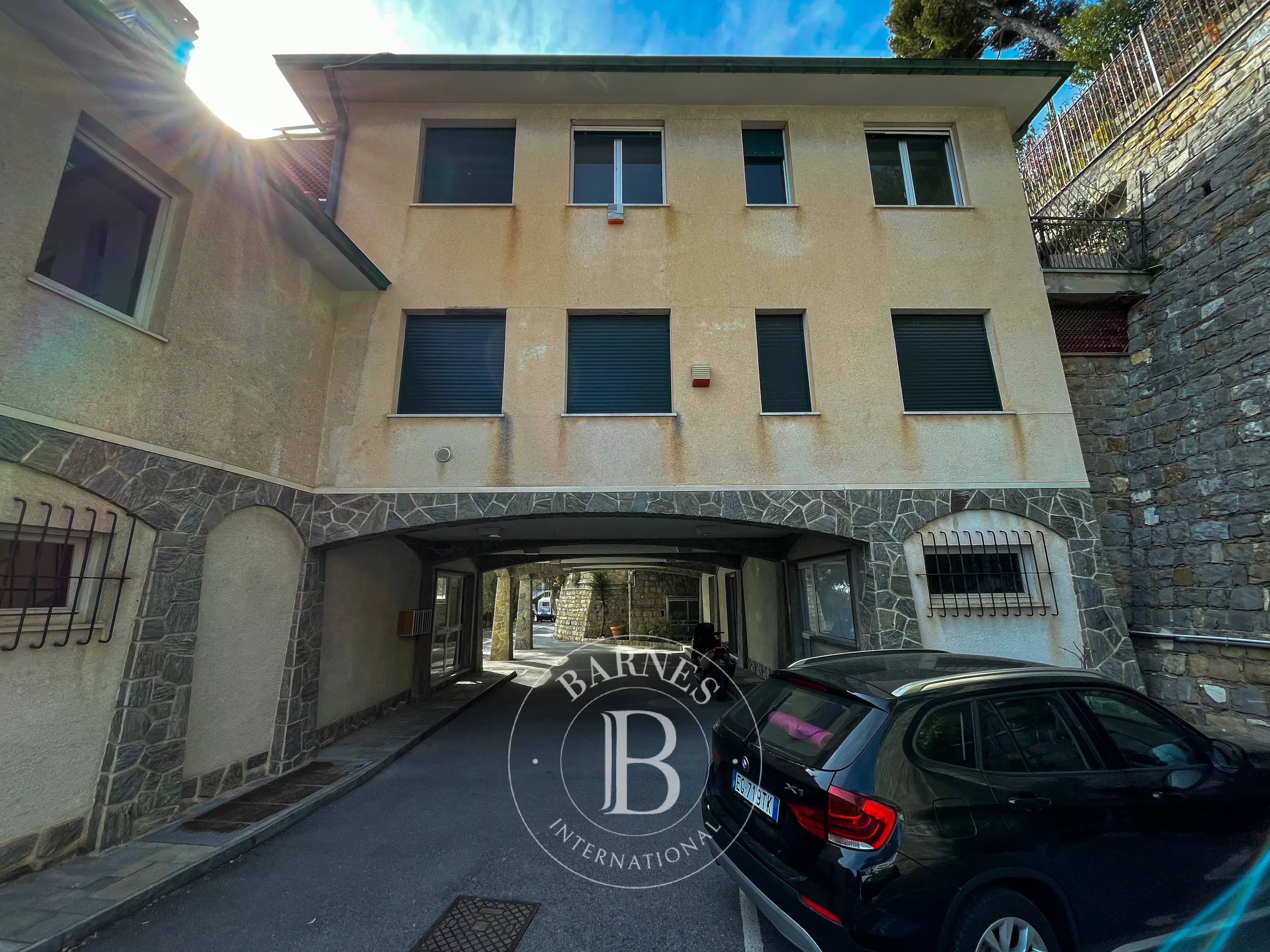 Daire Sanremo - picture 4