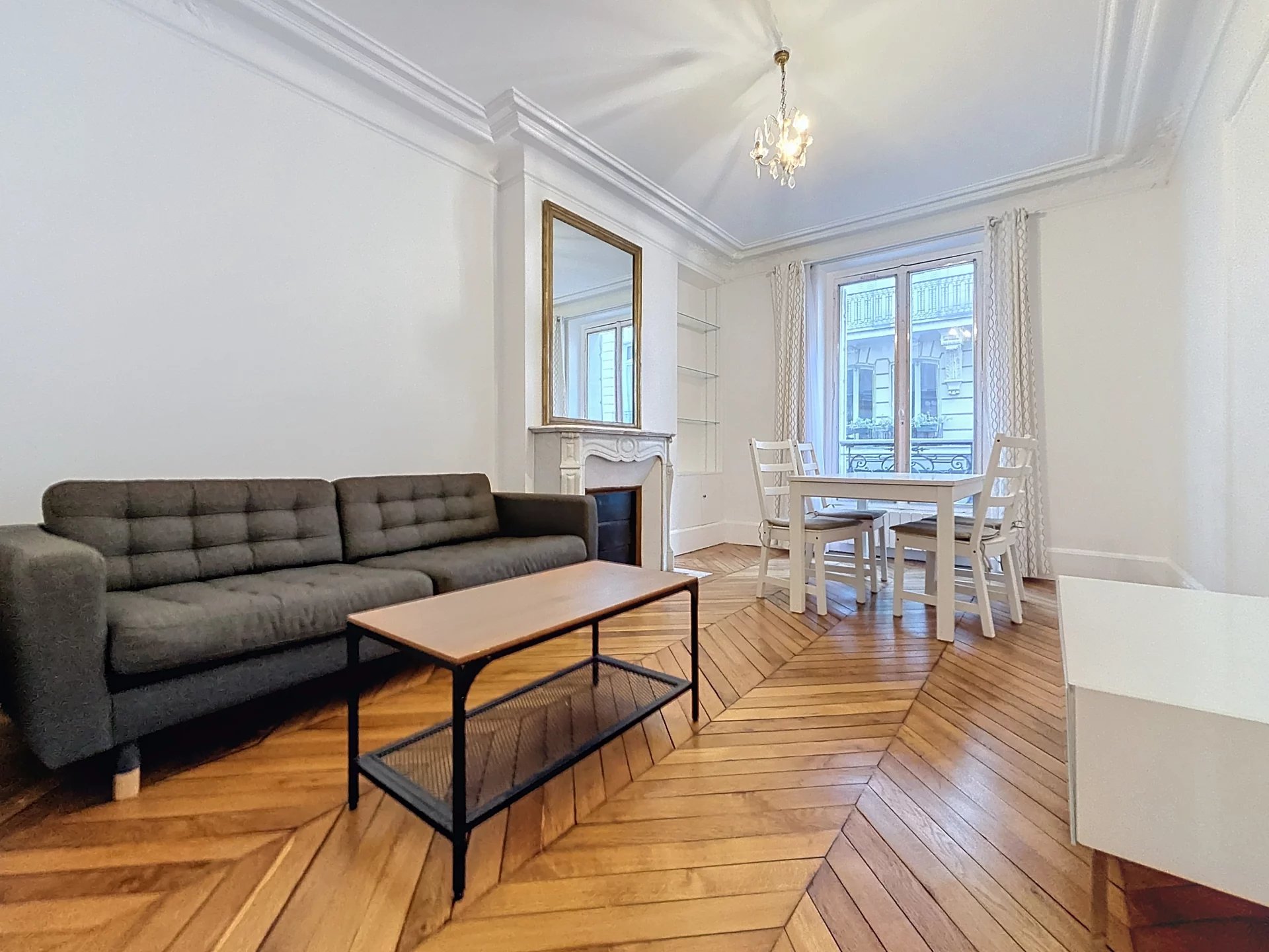 Agence immobilière de So9Concept