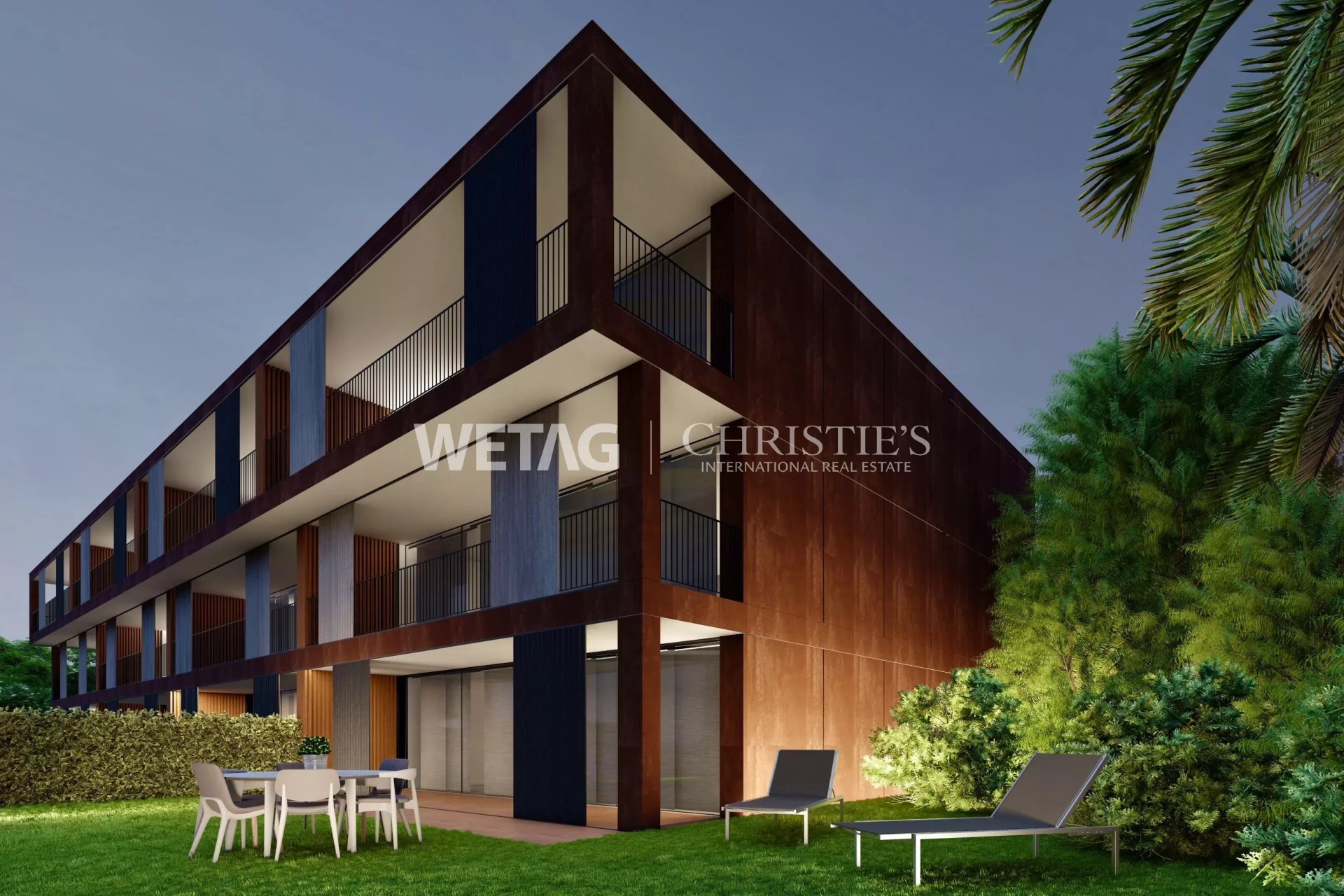 3 Bedroom Villa/Townhouse's Image 6