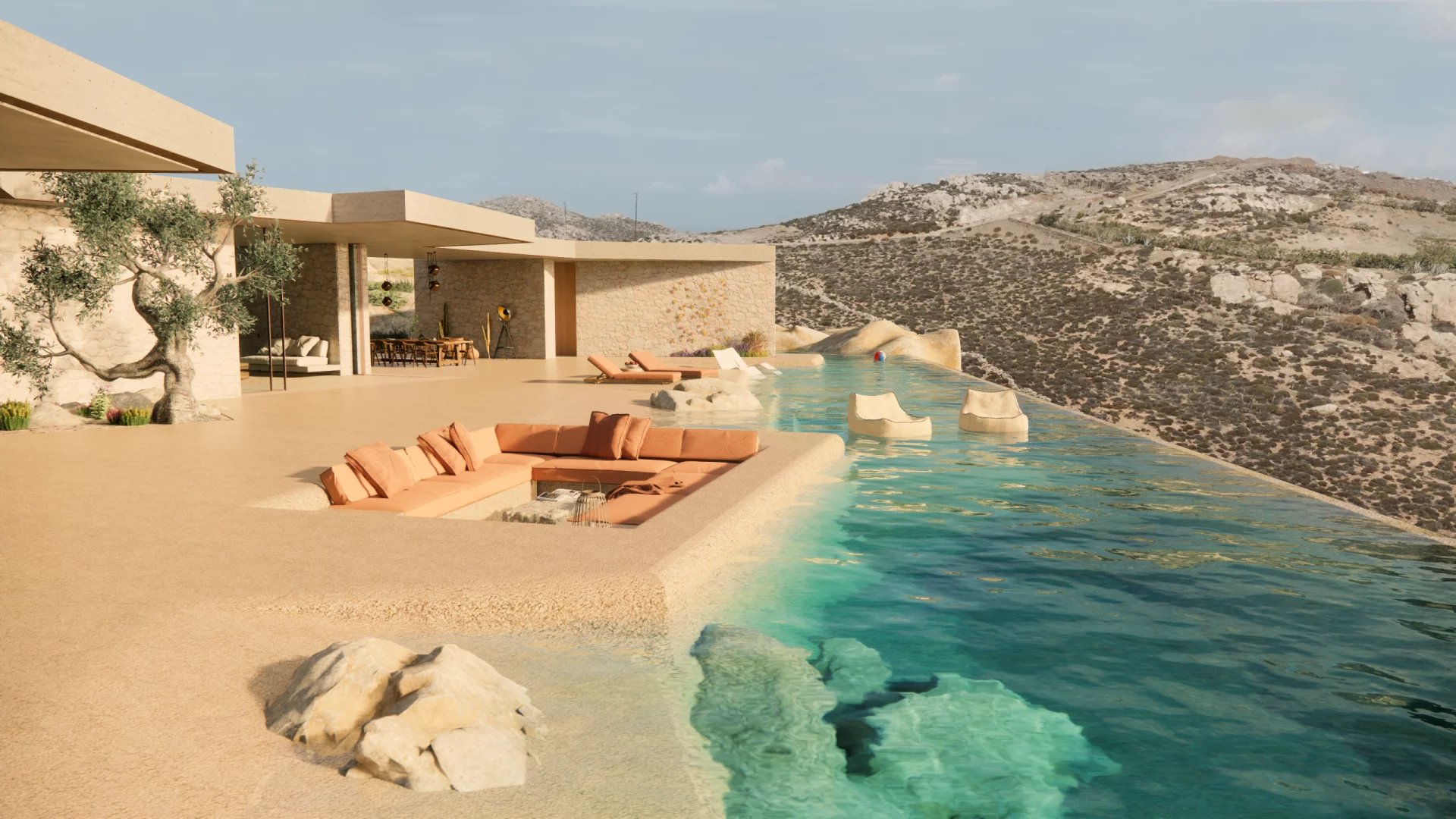 Image de la propriété 5