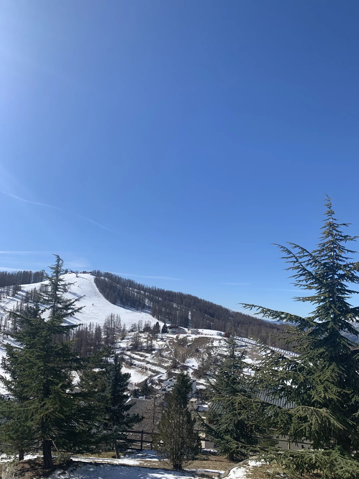 Agence immobilière de MG Consulting Group