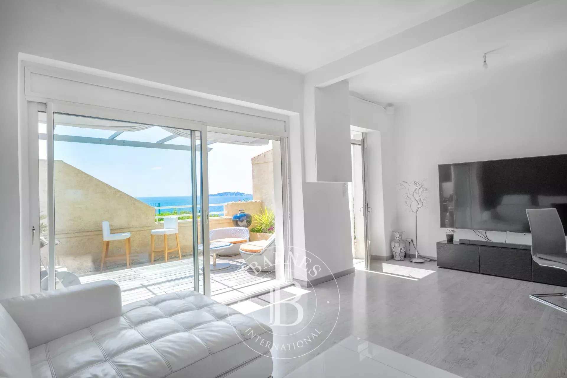 Ev Marseille 7ème - picture 7