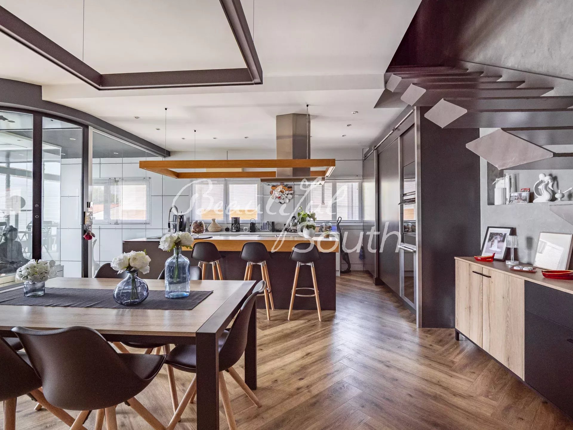 Sale Village house Saint-Laurent-de-la-Salanque