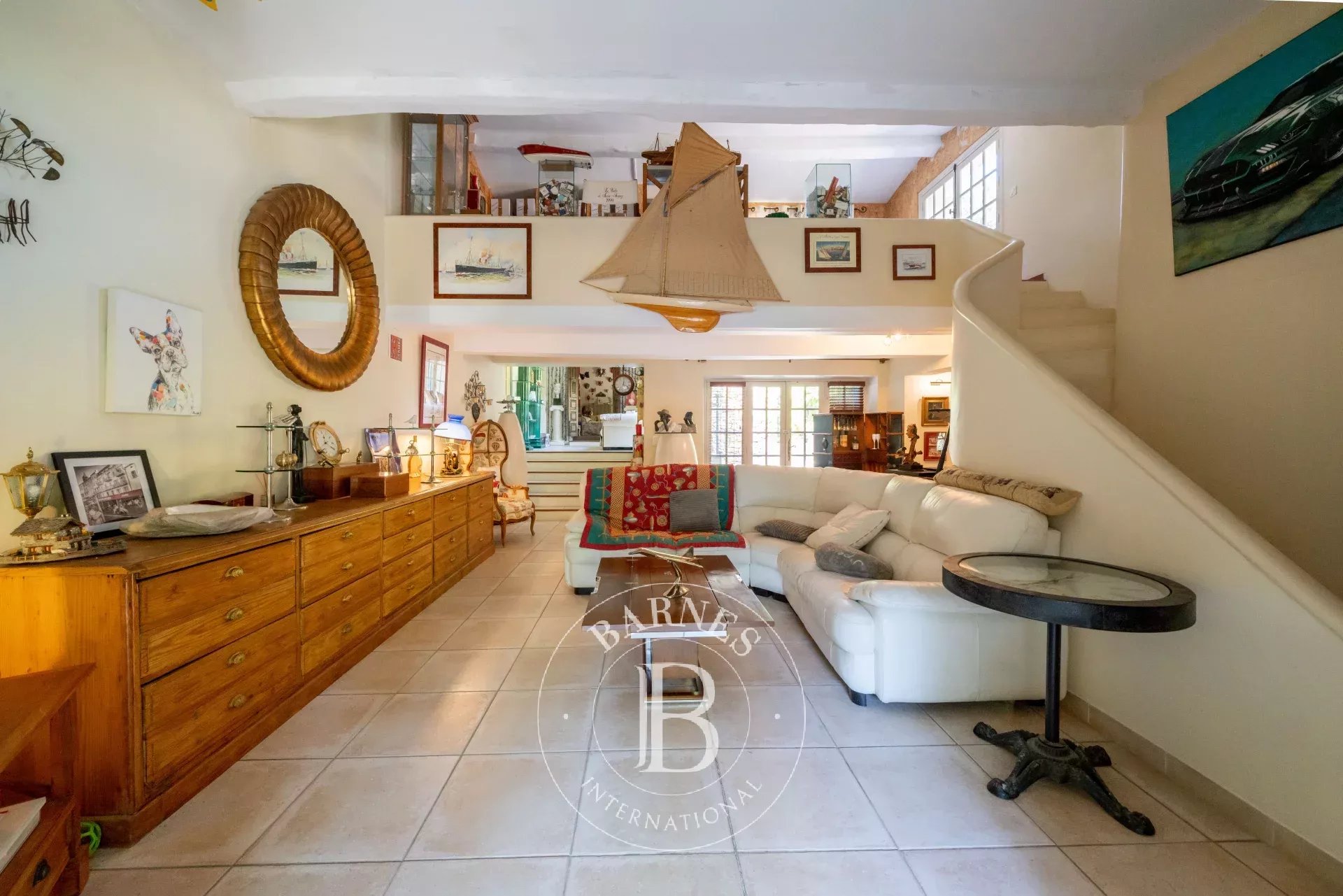 Ev Opio - picture 17