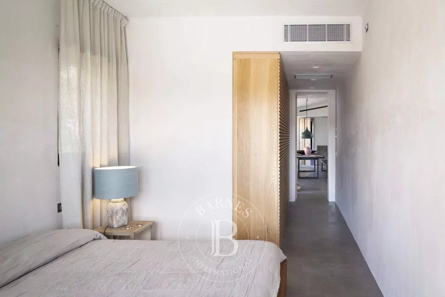 Palau  - Villa  4 Chambres - picture 13