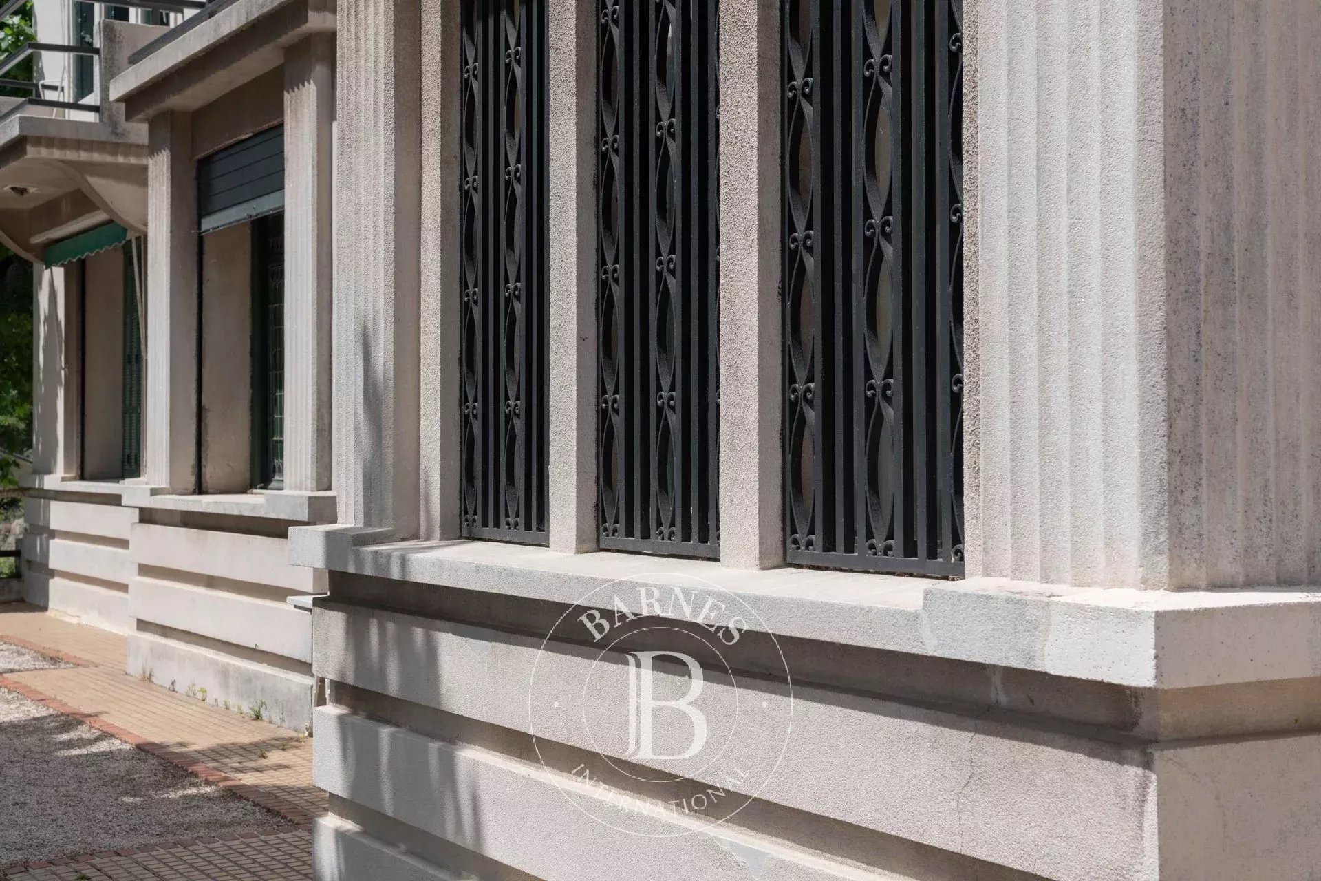 Ev Marseille 12ème - picture 19