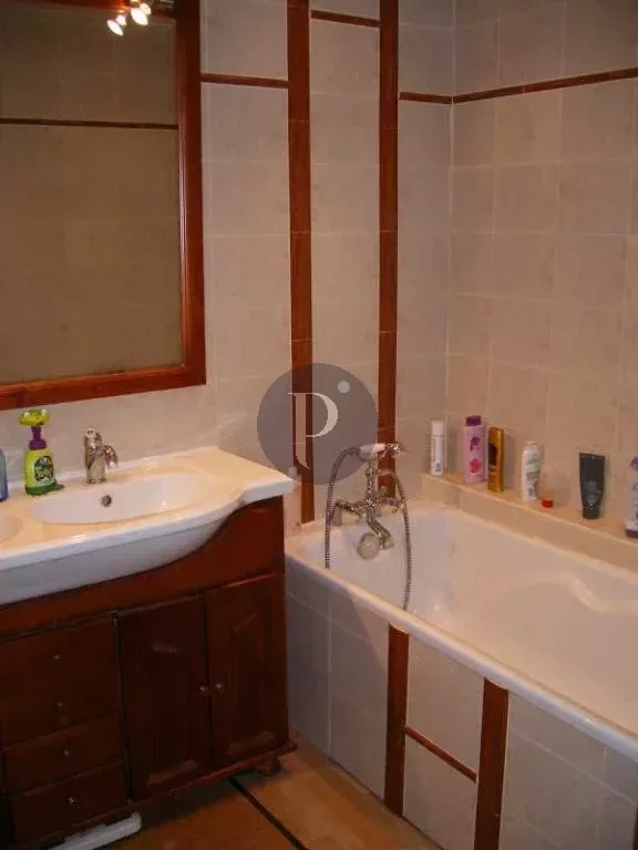 vente-appartement-3-pieces-fontenay-aux-roses-83870126