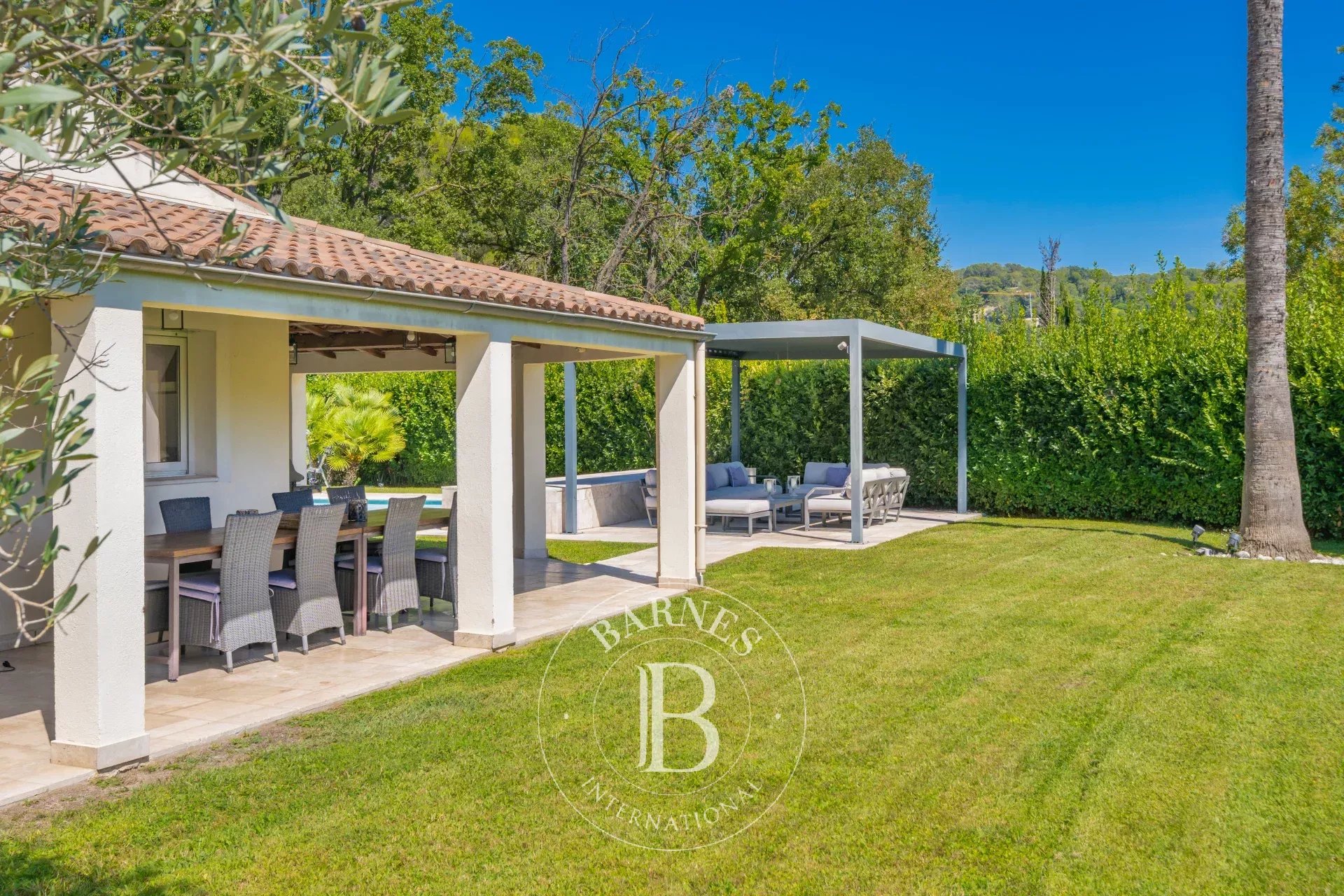 Ev Mougins - picture 4