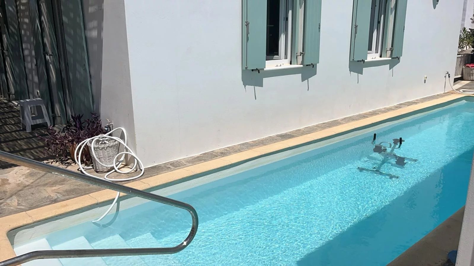 Εικόνα ιδιοκτησίας 11