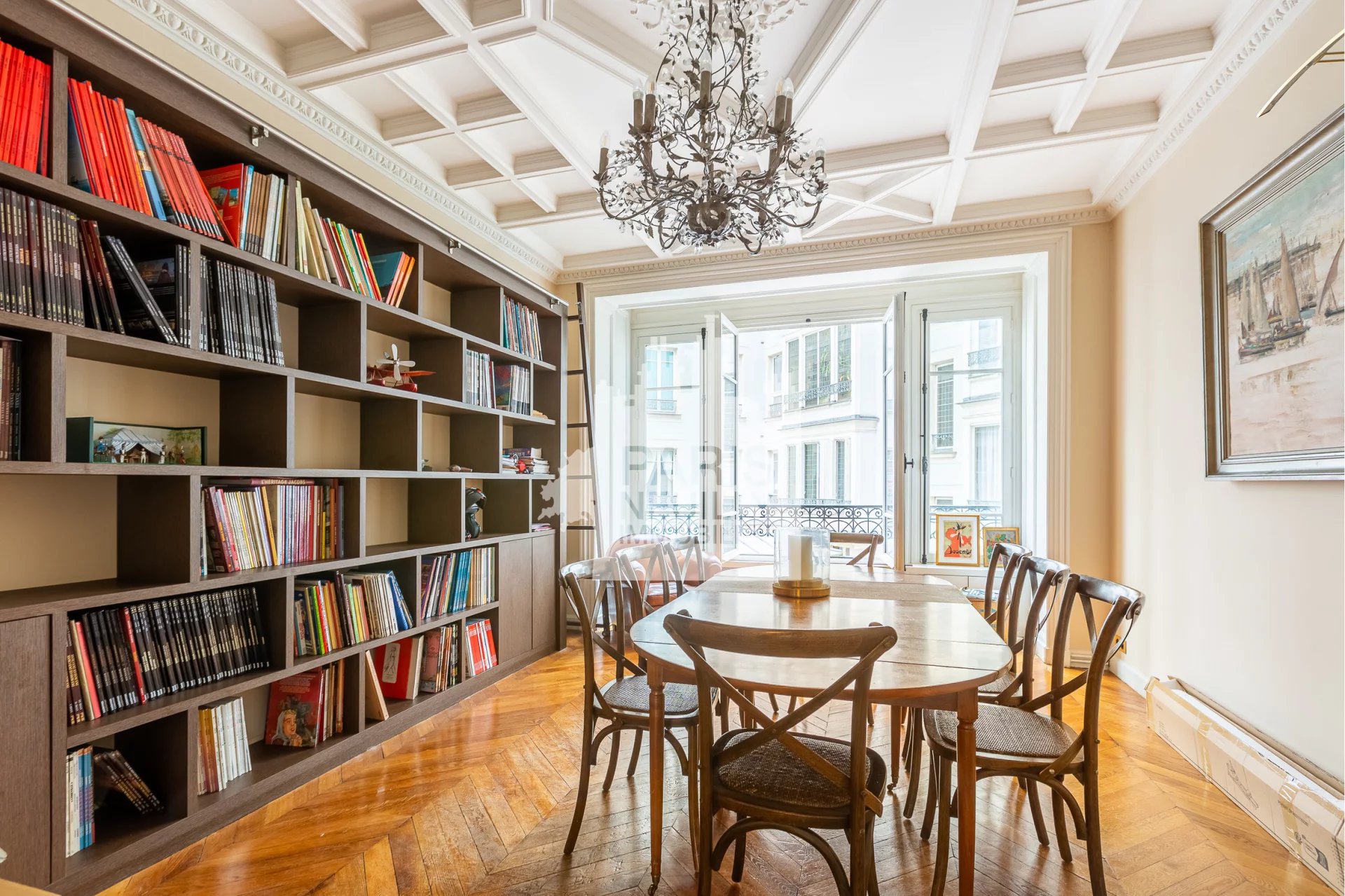 Photo 2 du bien N°86685908