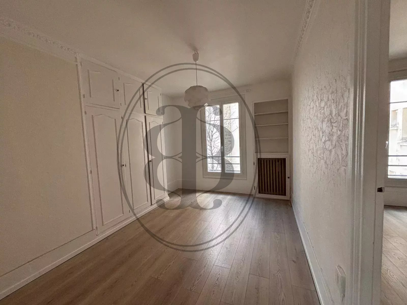 Agence immobilière de E.L.I.T Immobilier