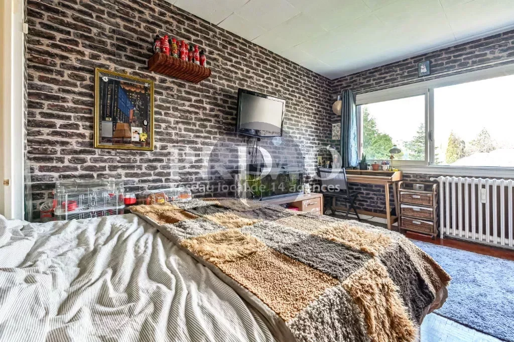 vente-appartement-3-pieces-chatenay-malabry-83867827