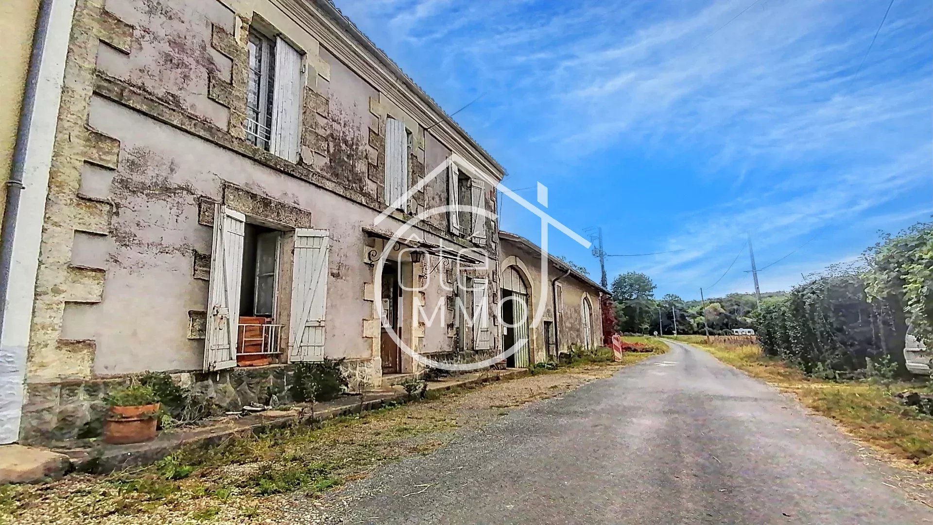 Agence immobilière de Agence Coteimmo.fr