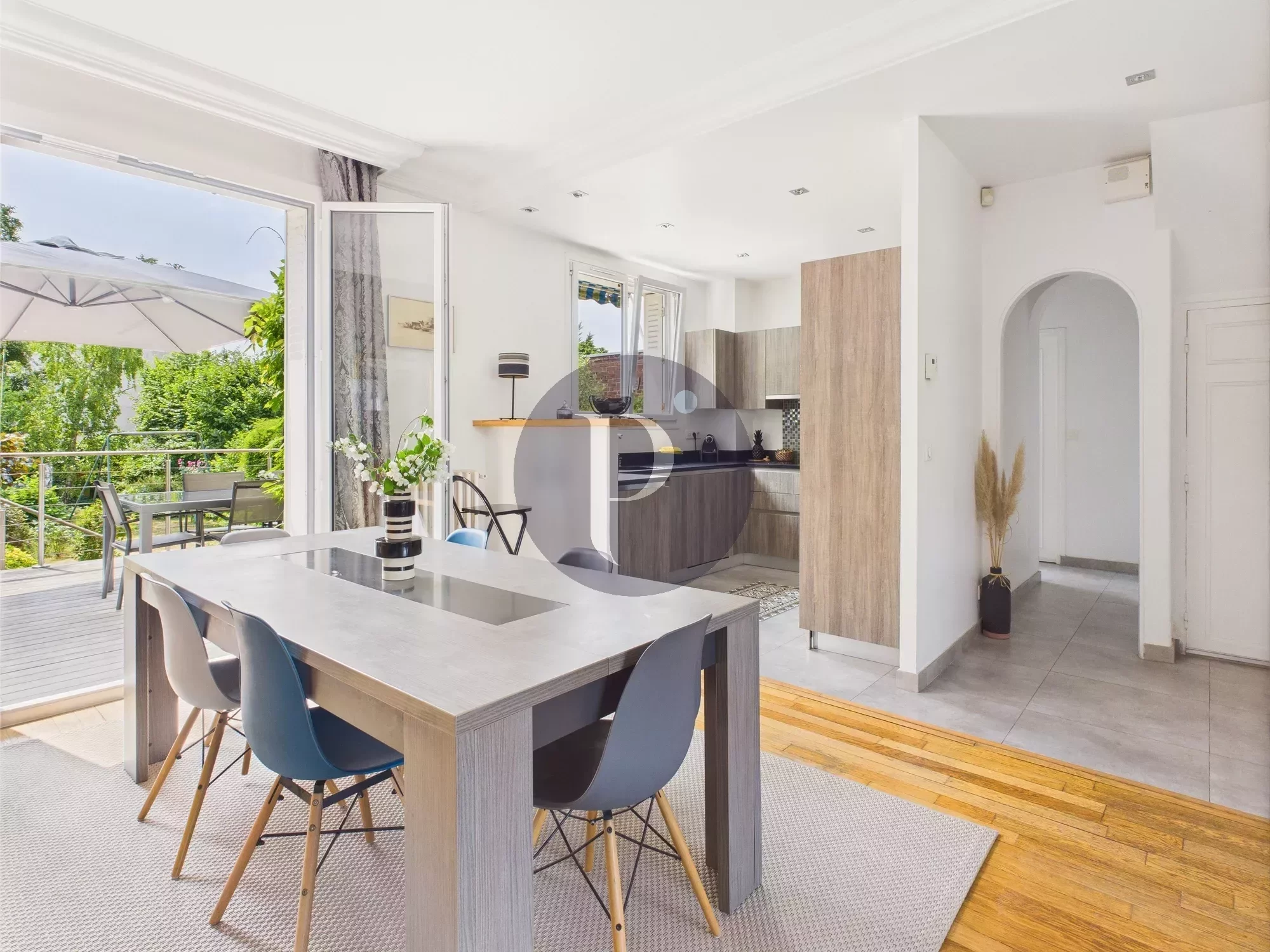 vente-maison-6-pieces-antony-92-hauts-de-seine-85952030