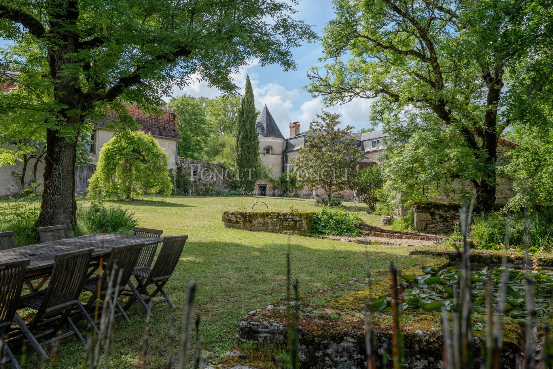 Property Slider Image