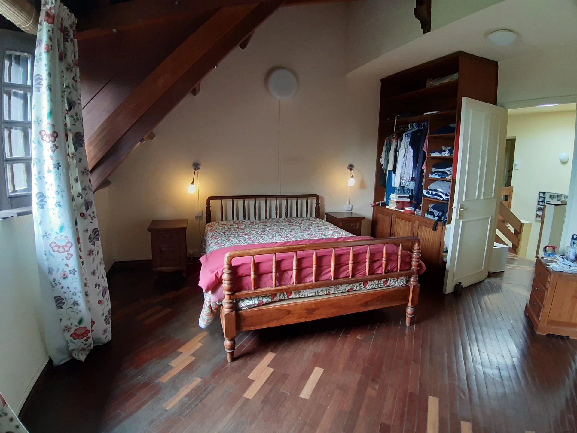 Ev Floréal - picture 8