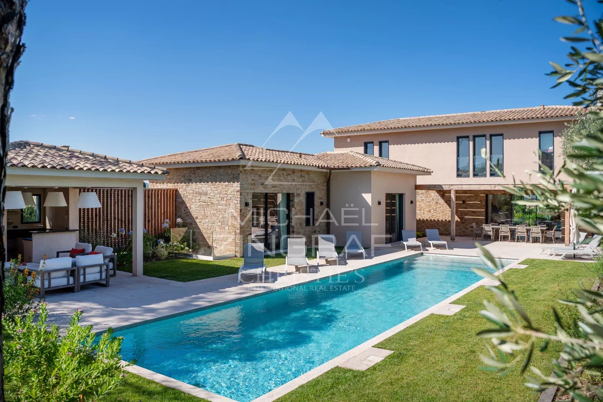 Property Slider Image