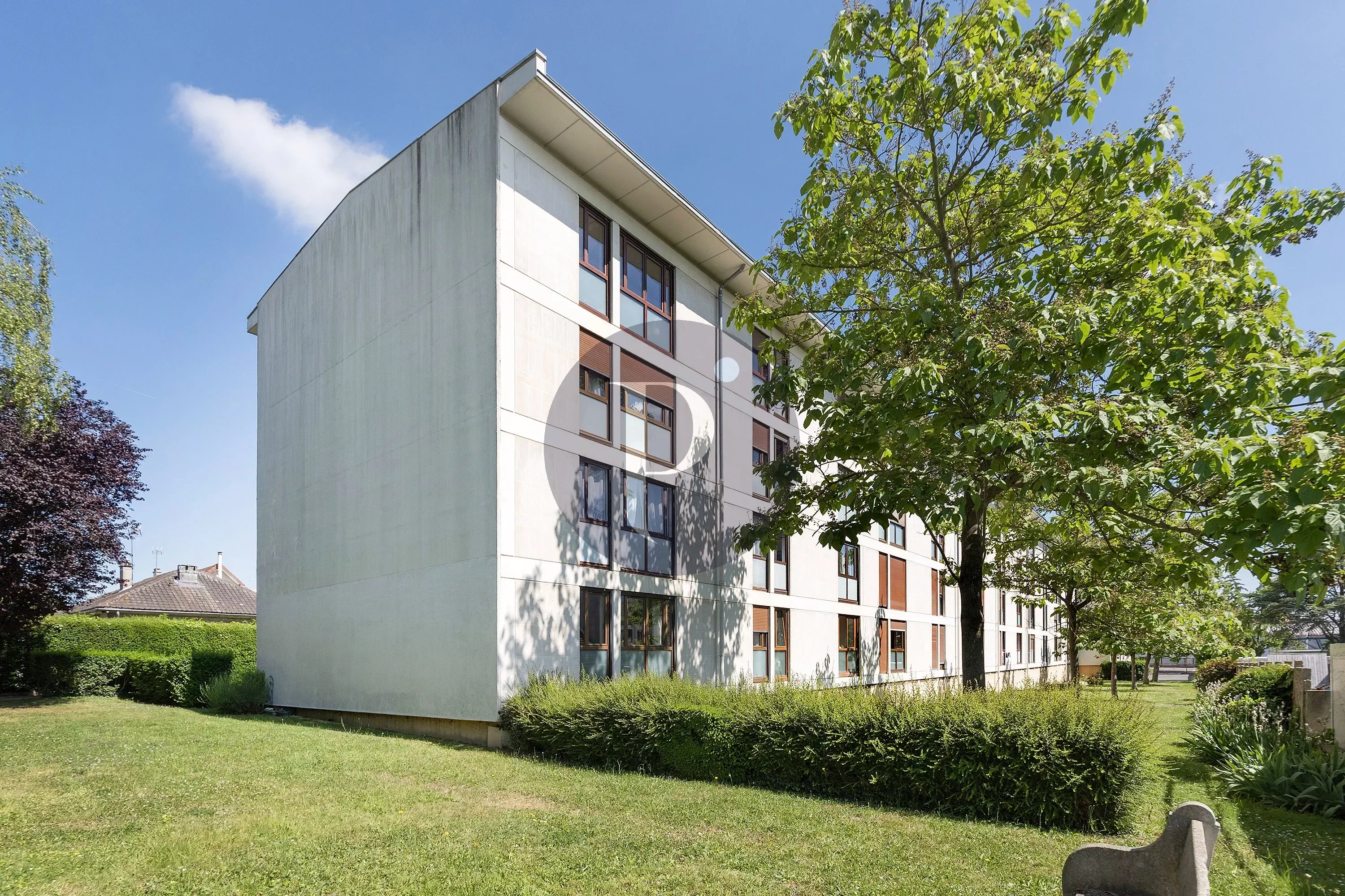 vente-appartement-5-pieces-wissous-85959268