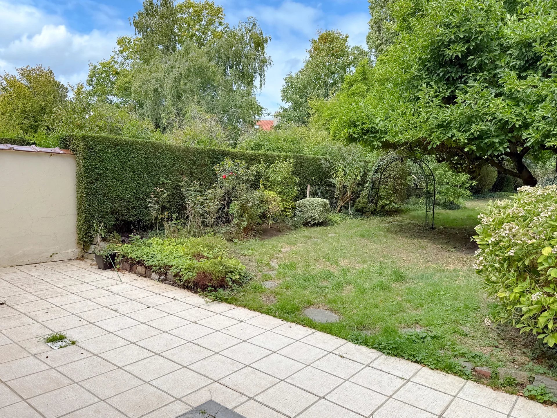 photo secondaire du bien