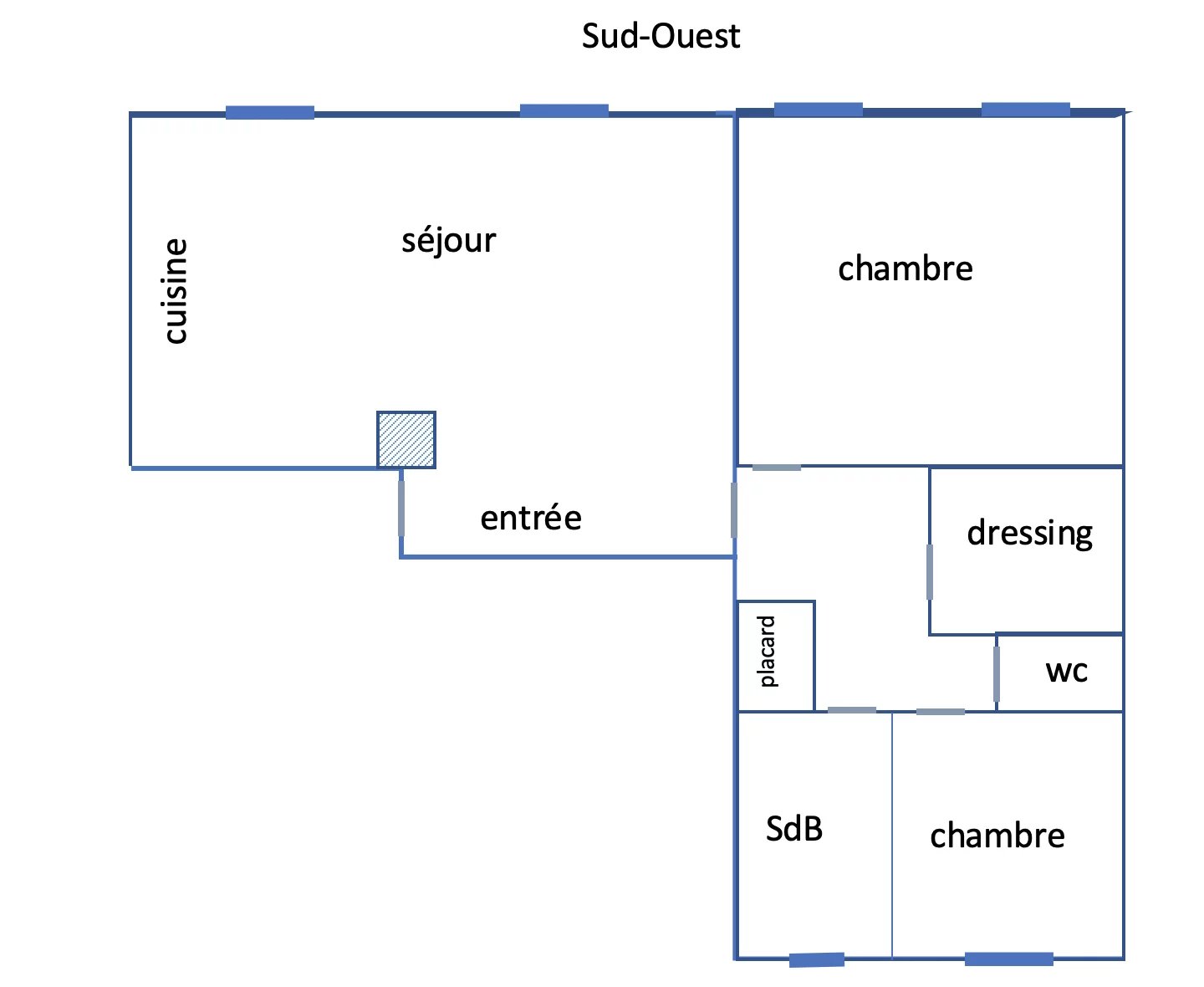 Photo 9 du bien N°86467819