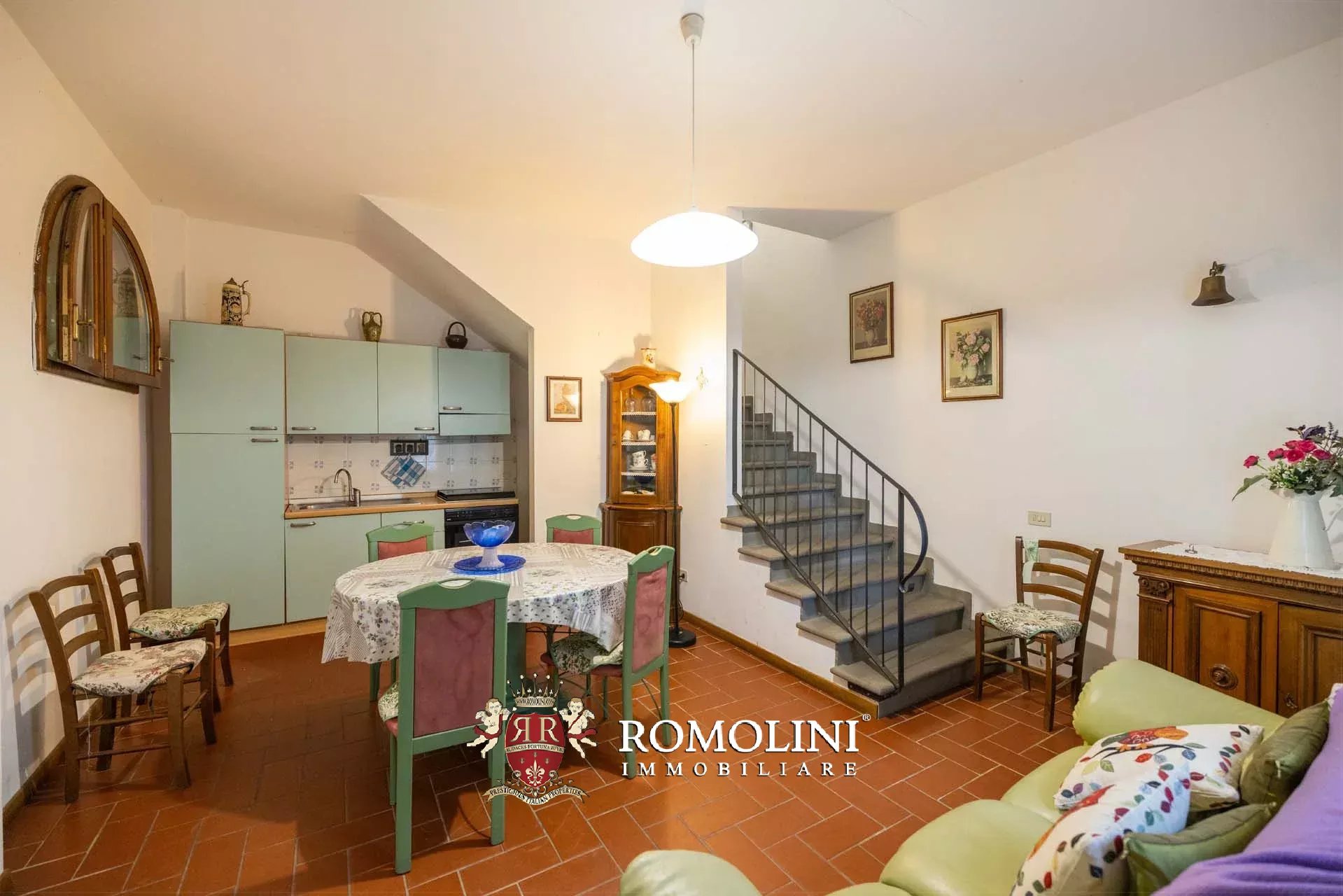 16 Bedroom Villa/Townhouse's Image 59